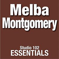 Studio 102 Essentials Mp3