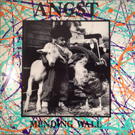 Mending Wall (Vinyl) Mp3