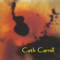 Cath Carroll Mp3