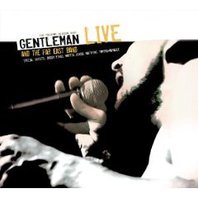 Gentleman And The Far East Band CD2 Mp3