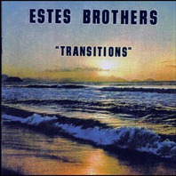 Transitions (Reissued 2002) Mp3