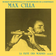 La Flute Des Mornes Vol. I (Vinyl) Mp3