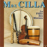 La Flute Des Mornes Vol. II Mp3