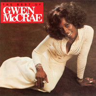 The Best Of Gwen Mcgrae Mp3