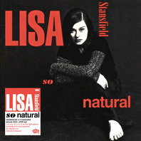 So Natural (Deluxe Edition) CD2 Mp3