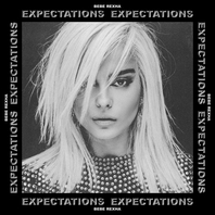 Expectations Mp3