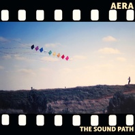 The Sound Path Mp3