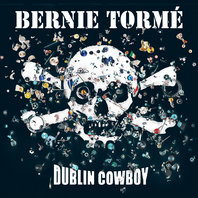 Dublin Cowboy 1 CD1 Mp3