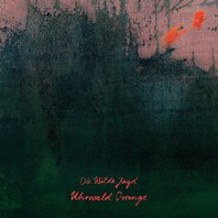 Uhrwald Orange Mp3