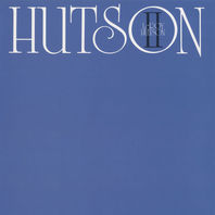 Hutson II (Remastered 2018) Mp3