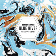 Blue River (The 2nd Decade) CD2 Mp3