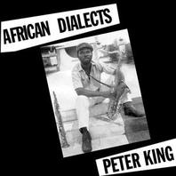 African Dialects (Vinyl) Mp3