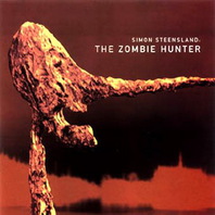 The Zombie Hunter Mp3