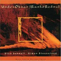Under Oknar (With Sten Sandell) Mp3
