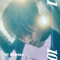 10 Stories Mp3