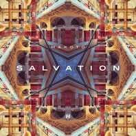 Salvation Mp3