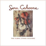 The Flora String Sessions Mp3