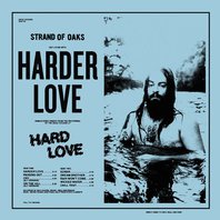 Harder Love Mp3