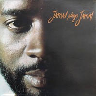 Jamal Plays Jamal (Vinyl) Mp3