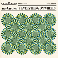Everything On Wheels Mp3