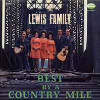Best By A Country Mile (Vinyl) Mp3