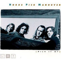 Pick It Up (Reissued 1995) Mp3