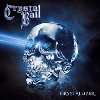 Crystallizer Mp3