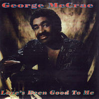 Love's Been Good To Me Mp3