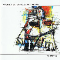 Paradise (Feat. Larry Heard) Mp3