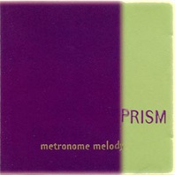 Metronome Melody Mp3