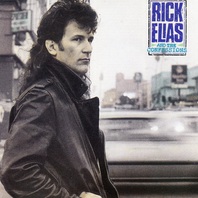 Rick Elias And The Confessions Mp3