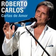 Cartas De Amor (Love Letters) (CDS) Mp3