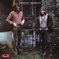 Tennent & Morisson (Vinyl) Mp3