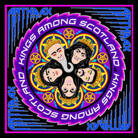Kings Among Scotland (Live) CD1 Mp3