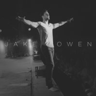 Jake Owen (EP) Mp3