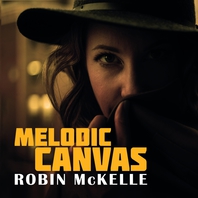 Melodic Canvas Mp3