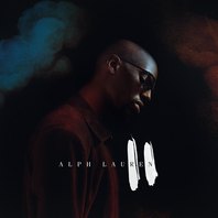 Alph Lauren II (EP) Mp3