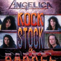 Rock, Stock & Barrel Mp3