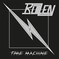 Time Machine (EP) Mp3