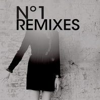 N°1 Remixes Mp3