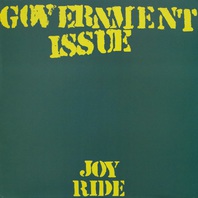 Joy Ride (Vinyl) Mp3