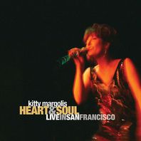 Heart & Soul: Live In San Francisco Mp3