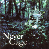 Never Cage Mp3