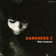 Darkness I CD1 Mp3