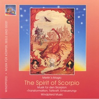 The Spirit Of Scorpio Mp3