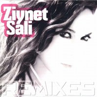 Sonsuz Ol + Remixes CD1 Mp3