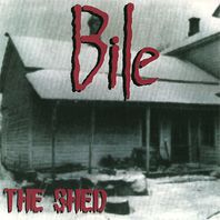 The Shed Mp3