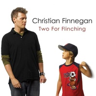 Two For Flinching Mp3