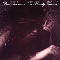 The Bounty Hunters (Vinyl) Mp3