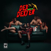 Dex Meets Dexter Mp3